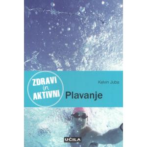 Plavanje