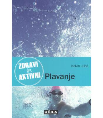 Plavanje