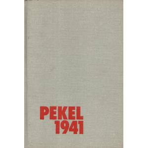 Pekel 1941