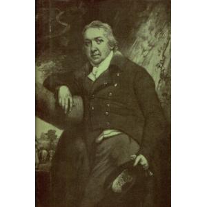 Dr. Edward Jenner