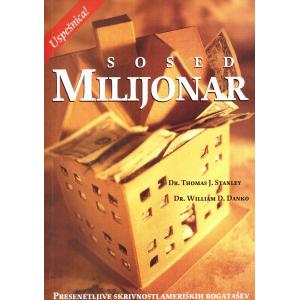 Sosed milijonar