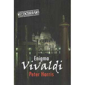 Enigma Vivaldi