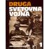 Druga svetovna vojna [3 knjige]