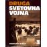 Druga svetovna vojna [3 knjige]