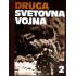 Druga svetovna vojna [3 knjige]