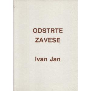 Odstrte zavese II