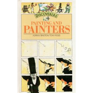 Painting and Painters