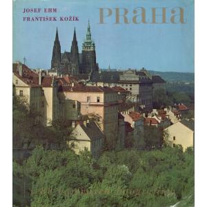 Praha (Praga)