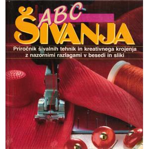 ABC šivanja