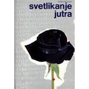 Svetlikanje jutra