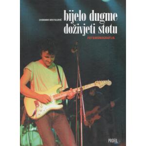 Bijelo dugme - doživjeti stotu