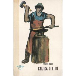 Knjiga o Titu