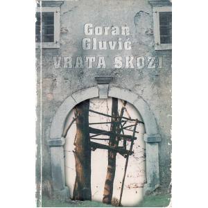 Vrata skozi