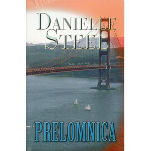 Prelomnica