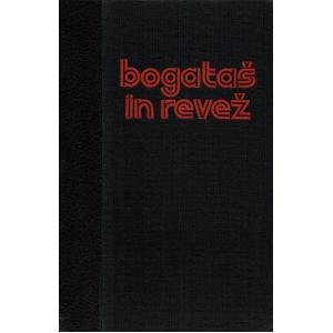 Bogataš in revež 3