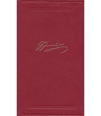 Josip Jurčič - Izbrano delo III