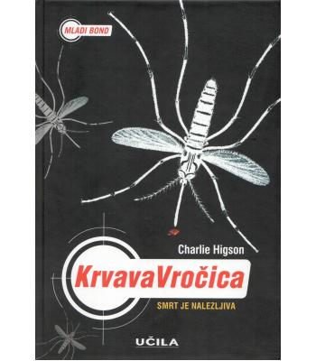 Krvava vročica