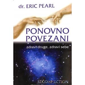 Ponovno povezani