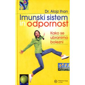Imunski sistem in odpornost