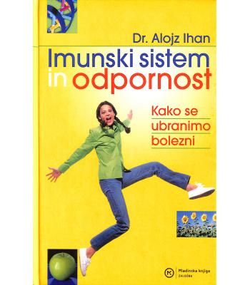 Imunski sistem in odpornost