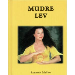 Mudre - Lev