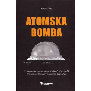 Atomska bomba