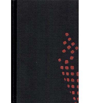 Njegov vsakdanji kruh