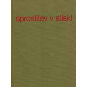 Sprostitev v stiski - Avtogeni trening