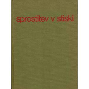 Sprostitev v stiski - Avtogeni trening