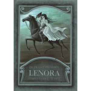 Lenora