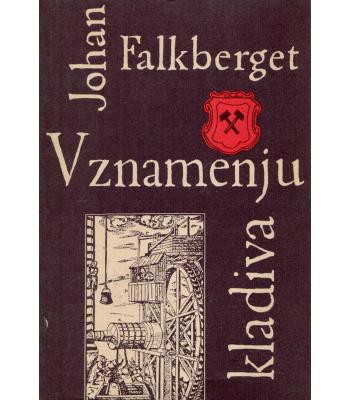 V znamenju kladiva 1