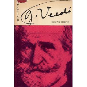 Verdi