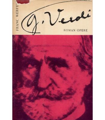 Verdi