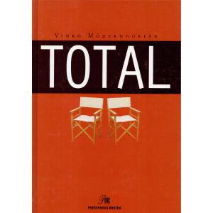 Total