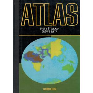 Atlas