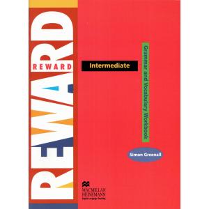 Reward Intermediate