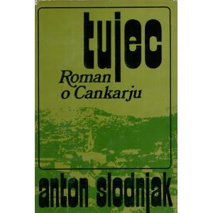 Tujec