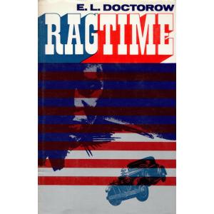 Ragtime