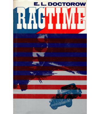 Ragtime