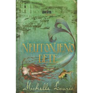 Neutonjeno dete