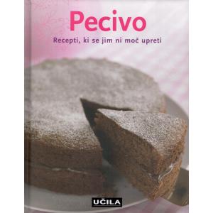 Pecivo