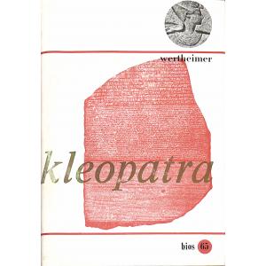 Kleopatra