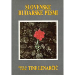 Slovenske rudarske pesmi