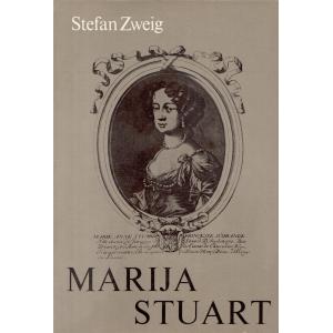 Marija Stuart
