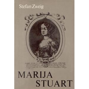 Marija Stuart
