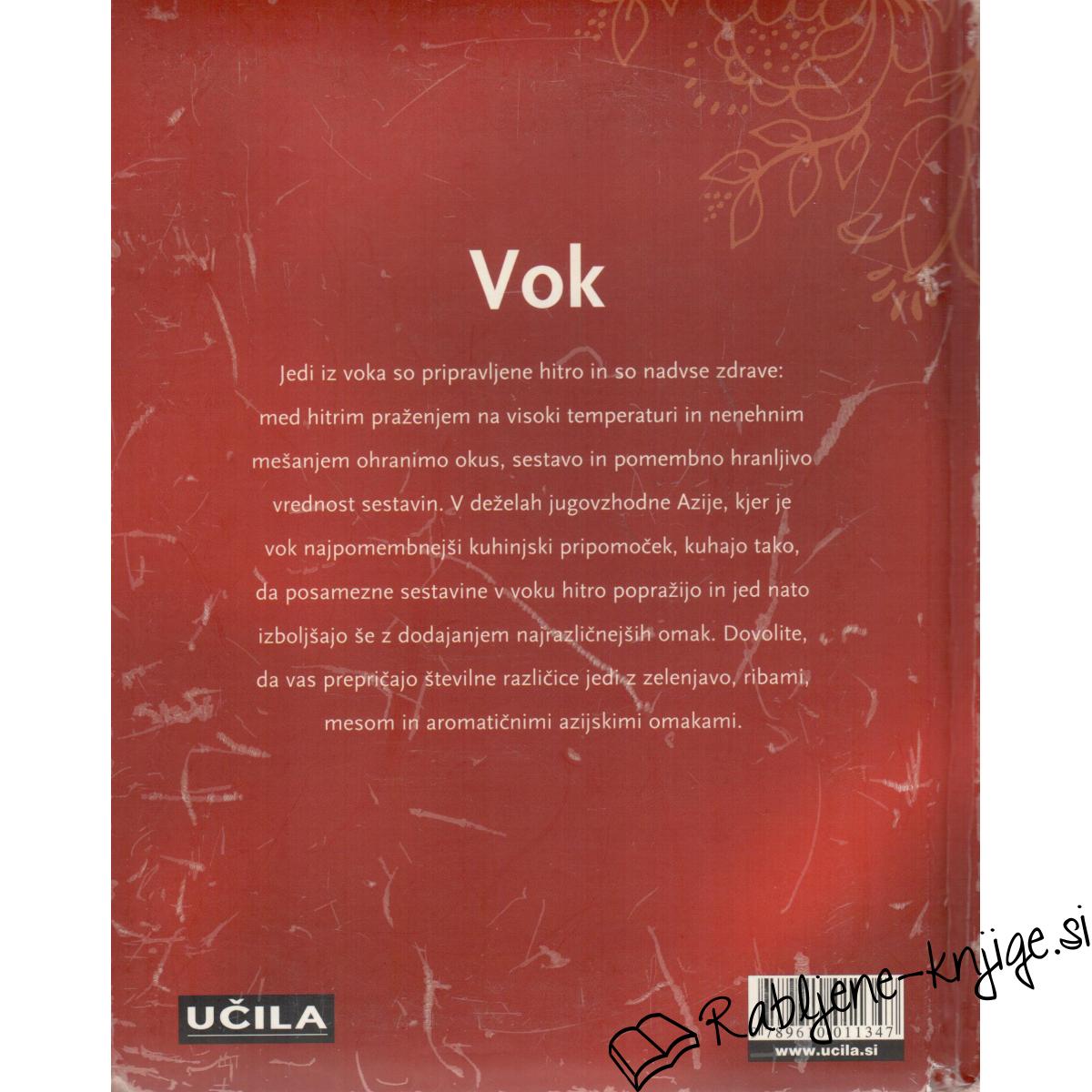 Vok