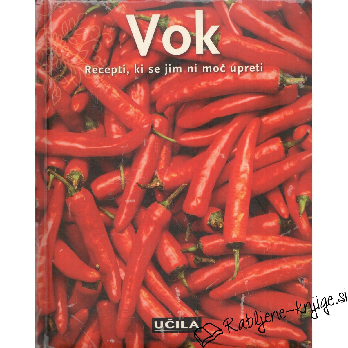 Vok