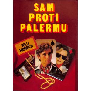 Sam proti Palermu