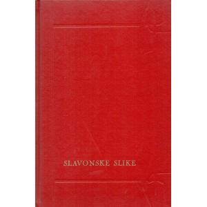Slavonske slike