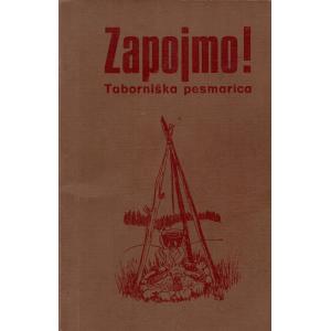 Zapojmo!